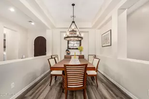 4390 S White Dr, Chandler, AZ 85249 - Photo 18