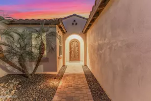 4390 S White Dr, Chandler, AZ 85249 - Photo 20