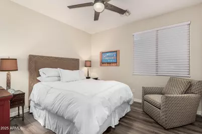 4390 S White Drive, Chandler, AZ 85249 - Photo 40