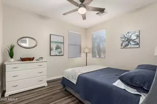 4390 S White Dr, Chandler, AZ 85249 - Photo 34