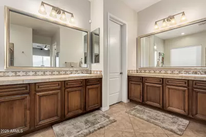 4390 S White Drive, Chandler, AZ 85249 - Photo 24