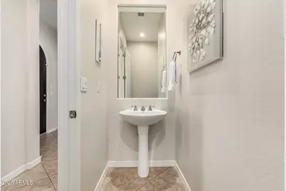 4390 S White Drive, Chandler, AZ 85249 - Photo 26