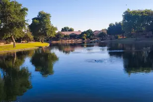 4390 S White Dr, Chandler, AZ 85249 - Photo 68