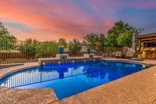 4390 S White Dr, Chandler, AZ 85249 - Photo 48