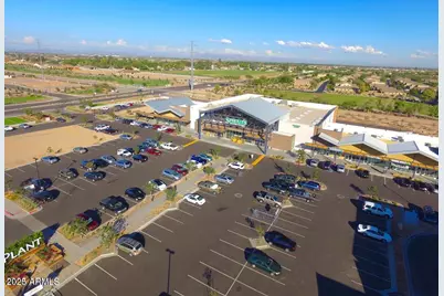 4390 S White Drive, Chandler, AZ 85249 - Photo 70