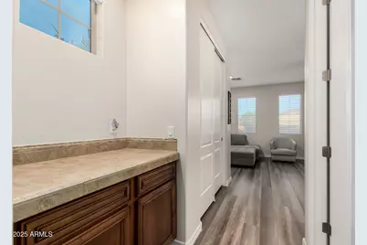 4390 S White Drive, Chandler, AZ 85249 - Photo 36