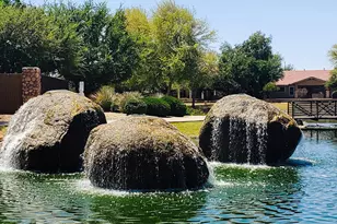 4390 S White Dr, Chandler, AZ 85249 - Photo 66