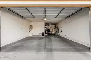 4390 S White Dr, Chandler, AZ 85249 - Photo 44