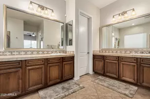 4390 S White Dr, Chandler, AZ 85249 - Photo 22