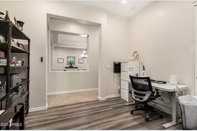 4390 S White Drive, Chandler, AZ 85249 - Photo 44