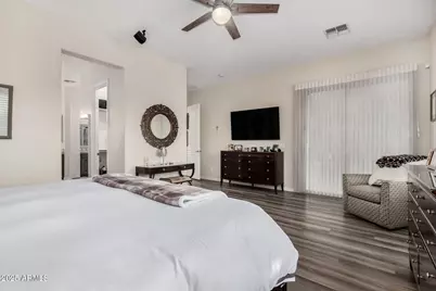 4390 S White Drive, Chandler, AZ 85249 - Photo 28