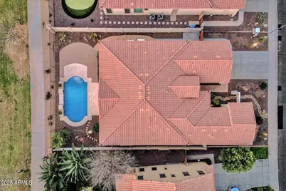 4390 S White Drive, Chandler, AZ 85249 - Photo 56