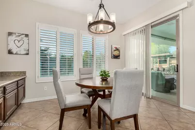 4390 S White Drive, Chandler, AZ 85249 - Photo 16