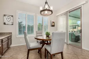 4390 S White Dr, Chandler, AZ 85249 - Photo 16