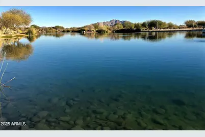 4390 S White Drive, Chandler, AZ 85249 - Photo 68