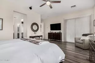 4390 S White Dr, Chandler, AZ 85249 - Photo 24