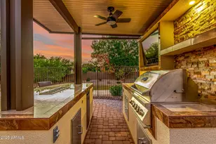 4390 S White Dr, Chandler, AZ 85249 - Photo 54