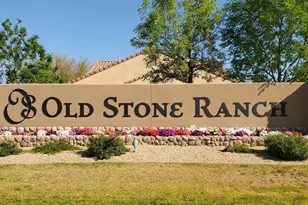 4390 S White Dr, Chandler, AZ 85249 - Photo 64