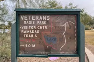 4390 S White Dr, Chandler, AZ 85249 - Photo 70