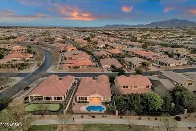 4390 S White Drive, Chandler, AZ 85249 - Photo 54