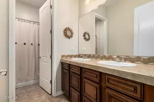 4390 S White Dr, Chandler, AZ 85249 - Photo 38