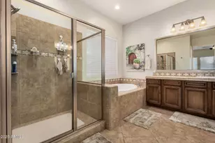 4390 S White Dr, Chandler, AZ 85249 - Photo 26