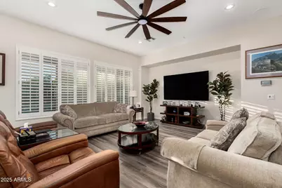 4390 S White Drive, Chandler, AZ 85249 - Photo 10