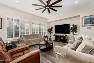 4390 S White Dr, Chandler, AZ 85249 - Photo 10