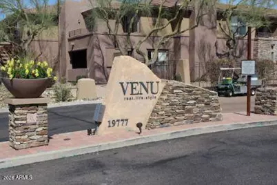 19777 N 76th Street #2336, Scottsdale, AZ 85255 - Photo 22