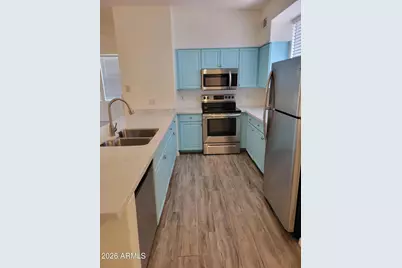 19777 N 76th Street #2336, Scottsdale, AZ 85255 - Photo 1