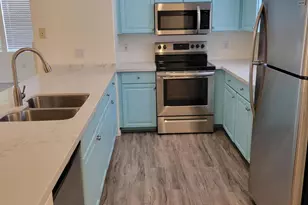 19777 N 76th St, Scottsdale, AZ 85255 - Photo 1