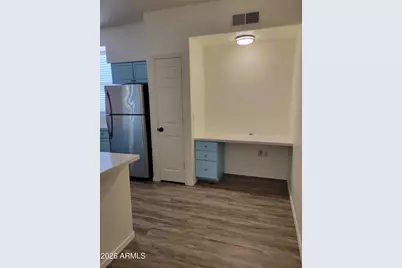 19777 N 76th Street #2336, Scottsdale, AZ 85255 - Photo 4