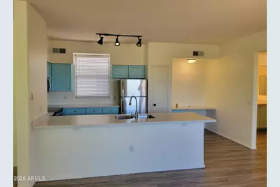 19777 N 76th Street #2336, Scottsdale, AZ 85255 - Photo 2