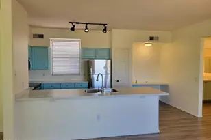 19777 N 76th St, Scottsdale, AZ 85255 - Photo 2