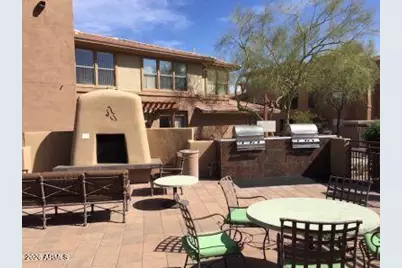 19777 N 76th Street #2336, Scottsdale, AZ 85255 - Photo 24