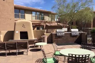 19777 N 76th St, Scottsdale, AZ 85255 - Photo 24