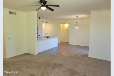 19777 N 76th Street #2336, Scottsdale, AZ 85255 - Photo 6