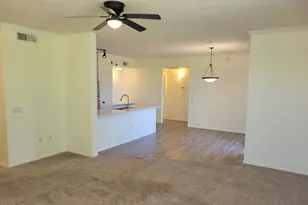 19777 N 76th St, Scottsdale, AZ 85255 - Photo 6