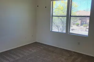 19777 N 76th St, Scottsdale, AZ 85255 - Photo 14