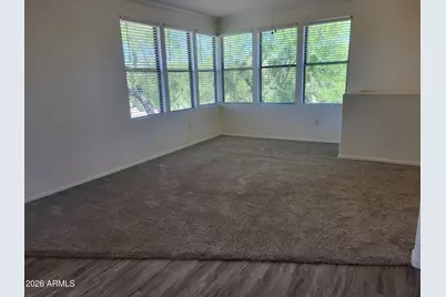 19777 N 76th Street #2336, Scottsdale, AZ 85255 - Photo 10