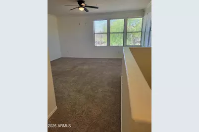 19777 N 76th Street #2336, Scottsdale, AZ 85255 - Photo 16