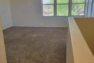 19777 N 76th St, Scottsdale, AZ 85255 - Photo 16