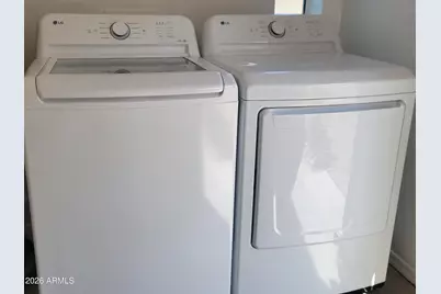 19777 N 76th Street #2336, Scottsdale, AZ 85255 - Photo 18