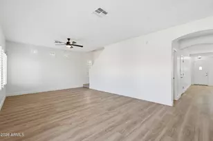 3824 W Rushmore Dr, Anthem, AZ 85086 - Photo 14