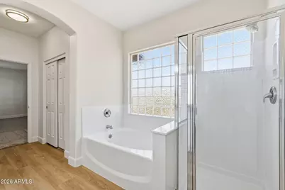 3824 W Rushmore Drive, Anthem, AZ 85086 - Photo 20