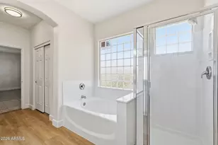 3824 W Rushmore Dr, Anthem, AZ 85086 - Photo 20