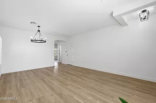 3824 W Rushmore Dr, Anthem, AZ 85086 - Photo 4