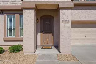 3824 W Rushmore Dr, Anthem, AZ 85086 - Photo 2