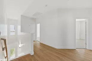 3824 W Rushmore Dr, Anthem, AZ 85086 - Photo 16