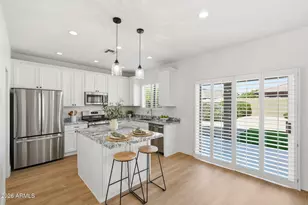 3824 W Rushmore Dr, Anthem, AZ 85086 - Photo 6